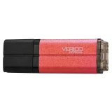 Флеш пам'ять USB Verico 32ГБ USB 2.0 (1UDOV-MFRD33-NN)