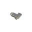 Флеш память USB GOODRAM ODA3 64ГБ USB Type-C USB 3.1 (ODA3-0640S0R11)