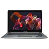 Ноутбук Vinga Iron S140 Intel Pentium 4-ядерный	 (S140-P538256G)