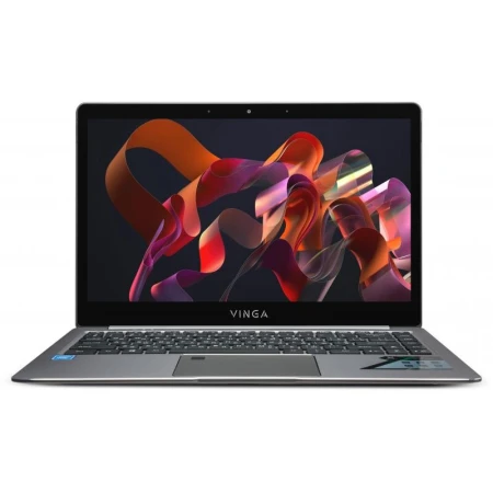 Ноутбук Vinga Iron S140 Intel Pentium 4-ядерный	 (S140-P538256G)