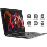 Ноутбук Vinga Iron S140 Intel Pentium 4-ядерный	 (S140-P538256G)