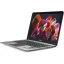 Ноутбук Vinga Iron S140 Intel Pentium 4-ядерный	 (S140-P538256G)