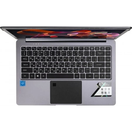Ноутбук Vinga Iron S140 Intel Pentium 4-ядерный	 (S140-P538256G)