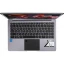 Ноутбук Vinga Iron S140 Intel Pentium 4-ядерный	 (S140-P538256G)