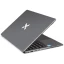 Ноутбук Vinga Iron S140 Intel Pentium 4-ядерный	 (S140-P538256G)