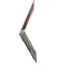 Ноутбук Vinga Iron S140 Intel Pentium 4-ядерный	 (S140-P538256G)