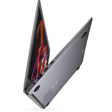 Ноутбук Vinga Iron S140 Intel Pentium 4-ядерный	 (S140-P538256G)