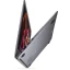 Ноутбук Vinga Iron S140 Intel Pentium 4-ядерный	 (S140-P538256G)