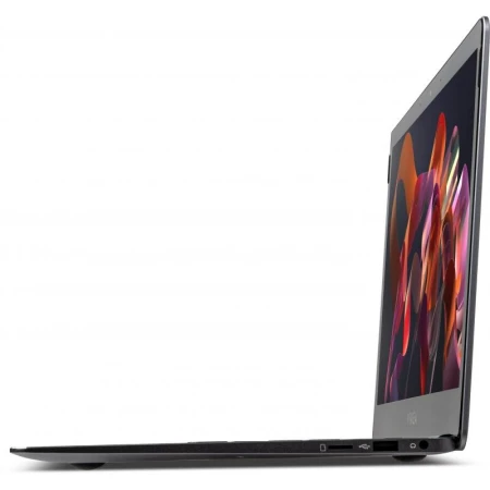 Ноутбук Vinga Iron S140 Intel Pentium 4-ядерный	 (S140-P538256G)