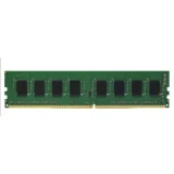 Оперативная память eXceleram DIMM DDR4 8ГБ (E408247A)