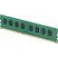 Оперативная память eXceleram DIMM DDR3 8ГБ (E30228A)