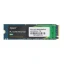 SSD диск Apacer AS2280P4U 1ТБ PCIe 3.0 x4 М.2 2280 3D NAND TLC (AP1TBAS2280P4U-1)