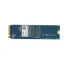 SSD диск Apacer AS2280P4U 1ТБ PCIe 3.0 x4 M.2 2280 3D NAND TLC (AP1TBAS2280P4U-1)