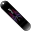Флеш память USB Silicon Power Blaze B10 64ГБ USB 3.0 (SP064GBUF3B10V1B)