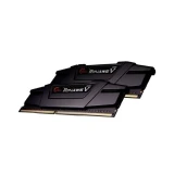 Оперативная память G.Skill Ripjaws V Classic DIMM DDR4 32ГБ (F4-3600C16D-32GVKC)