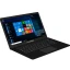 Ноутбук Hyundai HyBook Intel Celeron 2-ядерный (HTLB14INC4Z1EBK)