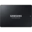 SSD диск Samsung PM893 240ГБ SATA III 2.5