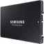 SSD диск Samsung PM893 240ГБ SATA III 2.5