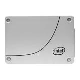 SSD диск Intel D3-S4620 1.92ТБ SATA III 2.5" 3D NAND TLC (SSDSC2KG019TZ01)