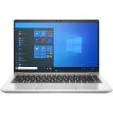 Ноутбук HP ProBook 445 G8 AMD Ryzen 3 4-ядерный	 (2U740AV_V4)