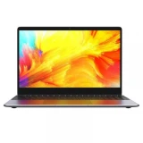 Ноутбук Chuwi HeroBook Plus Intel Celeron 4-ядерний (CWI530)
