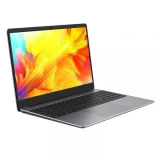Ноутбук Chuwi HeroBook Plus Intel Celeron 4-ядерний (CWI530)