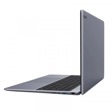 Ноутбук Chuwi HeroBook Plus Intel Celeron 4-ядерний (CWI530)