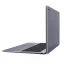 Ноутбук Chuwi HeroBook Plus Intel Celeron 4-ядерний (CWI530)