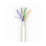 Кабель вита пара FinMark F/FTP Cat 5e PVC 4 х 2 х 0.51 (FinMark_55518)