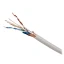 Кабель вита пара Cablexpert SF/UTP Cat 5e PVC 4 х 2 х 0,50 (SPC-5004E)