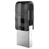 Флеш память USB Silicon Power 32ГБ USB Type-C USB 3.1 (SP032GBUC3C31V1K)