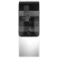 Флеш память USB Silicon Power 32ГБ USB Type-C USB 3.1 (SP032GBUC3C31V1K)