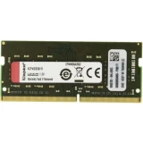 Оперативная память Kingston SO-DIMM DDR4 16ГБ (KCP432SS8/16)