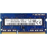 Оперативна пам'ять Hynix SO-DIMM DDR3 4ГБ (HMT451S6AFR8A-PB)