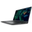 Ноутбук Dell Vostro 3515 AMD Ryzen 3 2-ядерний (N6262VN3515UA_UBU)