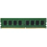 Оперативная память eXceleram DIMM DDR4 4ГБ (E404269A)