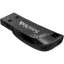 Флеш пам'ять USB SanDisk Ultra Shift 32ГБ USB 3.0 (SDCZ410-032G-G46)