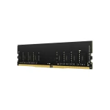 Оперативная память Lexar DIMM DDR4 8ГБ (LD4AU008G-B3200GSST)