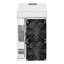 Asic-майнер Bitmain Antminer T17 42 Th/s 2520 Вт с БП (T17 42Th) - Б/у