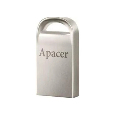 Флеш пам'ять USB Apacer AH115 32ГБ USB 2.0 (AP32GAH115S-1)