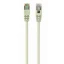 Патч корд Cablexpert FTP Cat. 5e 2 м PVC Сірий (PP22-2M)