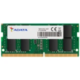 Оперативна пам'ять ADATA SO-DIMM DDR4 16ГБ (AD4S320016G22-SGN)