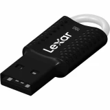 Флеш память USB Lexar 16ГБ USB 2.0 (LJDV40-16GAB)