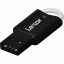 Флеш память USB Lexar 16ГБ USB 2.0 (LJDV40-16GAB)