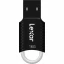 Флеш память USB Lexar 16ГБ USB 2.0 (LJDV40-16GAB)