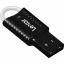 Флеш память USB Lexar 16ГБ USB 2.0 (LJDV40-16GAB)