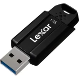 Флеш память USB Lexar 32ГБ USB 3.1 (LJDS080032G-BNBNG)