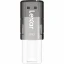 Флеш память USB Lexar 64ГБ USB 2.0 (LJDS060064G-BNBNG)