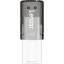 Флеш память USB Lexar 32ГБ USB 2.0 (LJDS060032G-BNBNG)