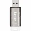 Флеш память USB Lexar 32ГБ USB 2.0 (LJDS060032G-BNBNG)